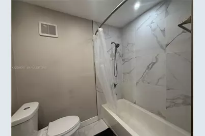 10875 NW 29th Mnr, Sunrise, FL 33322 - Photo 25