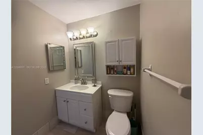 10875 NW 29th Mnr, Sunrise, FL 33322 - Photo 31