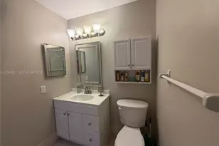 10875 NW 29th Manor, Sunrise, FL 33322 - Photo 31