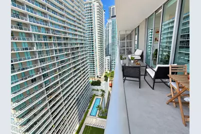 79 SW 12 St #2910, Miami, FL 33130 - Photo 3