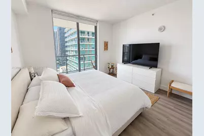 79 SW 12 St #2910, Miami, FL 33130 - Photo 9