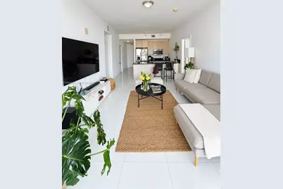 79 SW 12 St #2910, Miami, FL 33130 - Photo 5