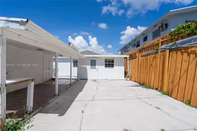 27 SW 55th Ave Rd #R, Miami, FL 33134 - Photo 15