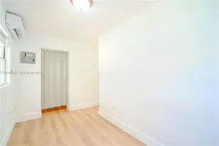 27 SW 55th Avenue Rd, Miami, FL 33134 - Photo 11