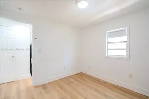 27 SW 55th Avenue Rd, Miami, FL 33134 - Photo 3