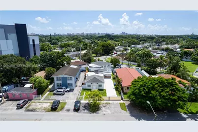 27 SW 55th Ave Rd #R, Miami, FL 33134 - Photo 13