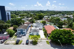 27 SW 55th Avenue Rd, Miami, FL 33134 - Photo 13