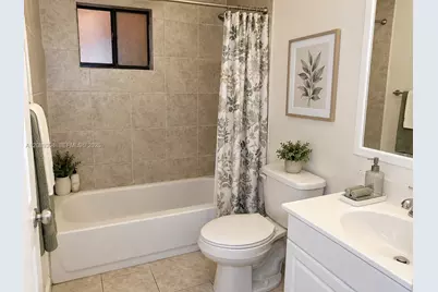 8760 SW 133rd Ave Rd #103, Miami, FL 33183 - Photo 21