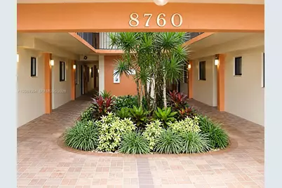 8760 SW 133rd Ave Rd #103, Miami, FL 33183 - Photo 23