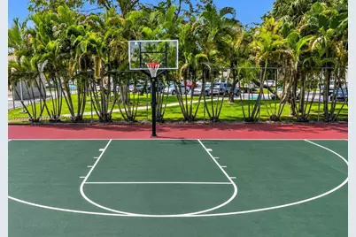 8760 SW 133rd Ave Rd #103, Miami, FL 33183 - Photo 43