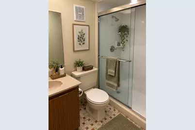 8760 SW 133rd Ave Rd #103, Miami, FL 33183 - Photo 17