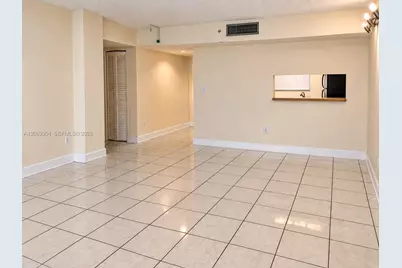 8760 SW 133rd Ave Rd #103, Miami, FL 33183 - Photo 11