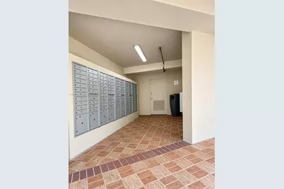 8760 SW 133rd Ave Rd #103, Miami, FL 33183 - Photo 27