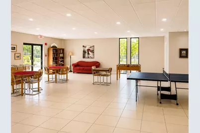 8760 SW 133rd Ave Rd #103, Miami, FL 33183 - Photo 35