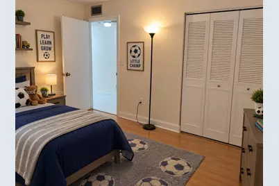 8760 SW 133rd Ave Rd #103, Miami, FL 33183 - Photo 19