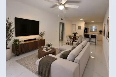 1653 NW 1st St #1, Miami, FL 33125 - Photo 1