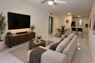 1653 NW 1st St, Miami, FL 33125 - Photo 1