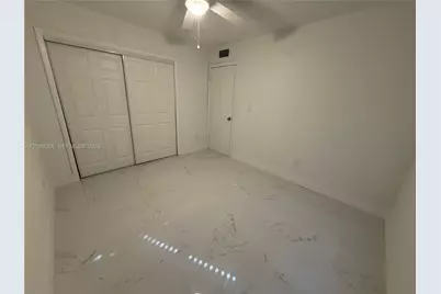 1653 NW 1st St #1, Miami, FL 33125 - Photo 17