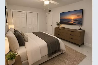 1653 NW 1st St #1, Miami, FL 33125 - Photo 5
