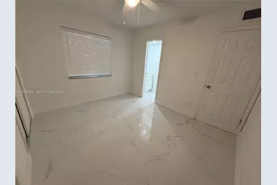 1653 NW 1st St #1, Miami, FL 33125 - Photo 11