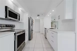 16485 Collins Ave, Sunny Isles Beach, FL 33160 - Photo 1