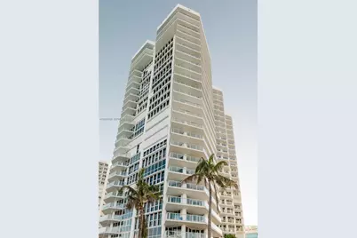 16485 Collins Ave #338, Sunny Isles Beach, FL 33160 - Photo 33