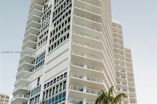 16485 Collins Ave, Sunny Isles Beach, FL 33160 - Photo 33