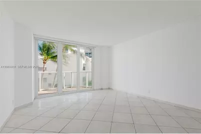 16485 Collins Ave #338, Sunny Isles Beach, FL 33160 - Photo 3
