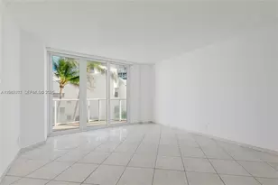 16485 Collins Ave, Sunny Isles Beach, FL 33160 - Photo 3
