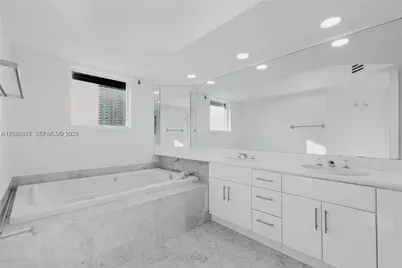 16485 Collins Ave #338, Sunny Isles Beach, FL 33160 - Photo 7