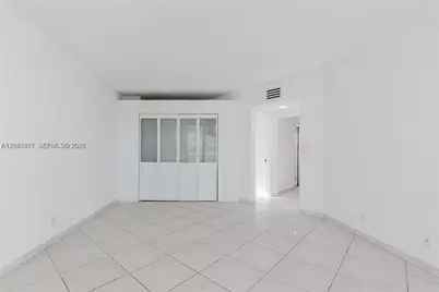 16485 Collins Ave #338, Sunny Isles Beach, FL 33160 - Photo 5