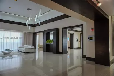 16485 Collins Ave #338, Sunny Isles Beach, FL 33160 - Photo 17