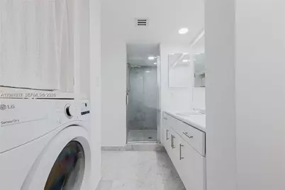 16485 Collins Ave #338, Sunny Isles Beach, FL 33160 - Photo 9