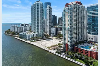 1155 Brickell Bay Dr #1001, Miami, FL 33131 - Photo 31