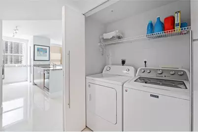 1155 Brickell Bay Dr #1001, Miami, FL 33131 - Photo 27