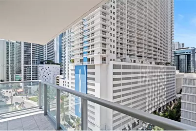 1155 Brickell Bay Dr #1001, Miami, FL 33131 - Photo 11