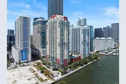 1155 Brickell Bay Dr #1001, Miami, FL 33131 - Photo 29