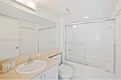 1155 Brickell Bay Dr #1001, Miami, FL 33131 - Photo 25