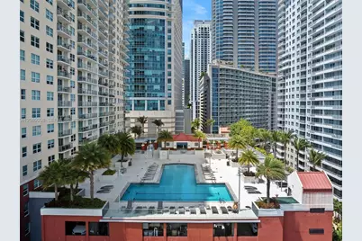 1155 Brickell Bay Dr #1001, Miami, FL 33131 - Photo 33