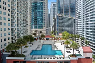 1155 Brickell Bay Dr, Miami, FL 33131 - Photo 33