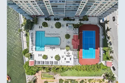 1155 Brickell Bay Dr #1001, Miami, FL 33131 - Photo 35
