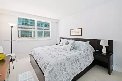 1155 Brickell Bay Dr #1001, Miami, FL 33131 - Photo 23