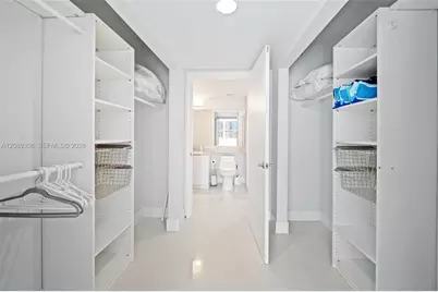 1155 Brickell Bay Dr #1001, Miami, FL 33131 - Photo 21