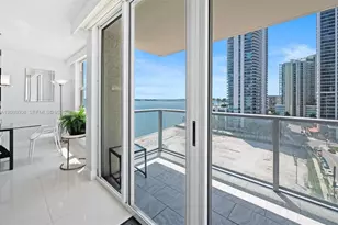 1155 Brickell Bay Dr, Miami, FL 33131 - Photo 7
