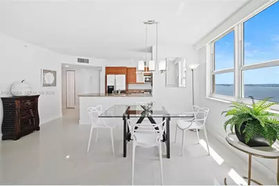 1155 Brickell Bay Dr #1001, Miami, FL 33131 - Photo 13