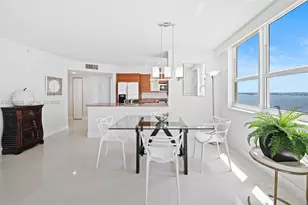 1155 Brickell Bay Dr, Miami, FL 33131 - Photo 13