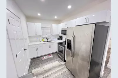 1741 NW 68th Ter, Miami, FL 33147 - Photo 3
