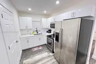 1741 NW 68th Terrace, Miami, FL 33147 - Photo 3