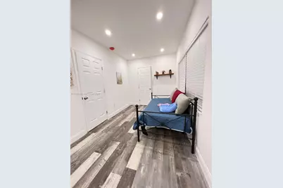 1741 NW 68th Ter, Miami, FL 33147 - Photo 11