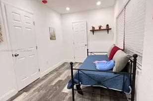 1741 NW 68th Terrace, Miami, FL 33147 - Photo 11